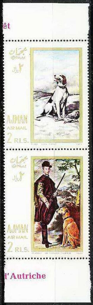 Yuri Gagarin (1934-1968), Soviet air force officer and cosmo