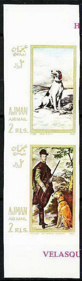 Winston Spencer Churchill and Tower Bridge