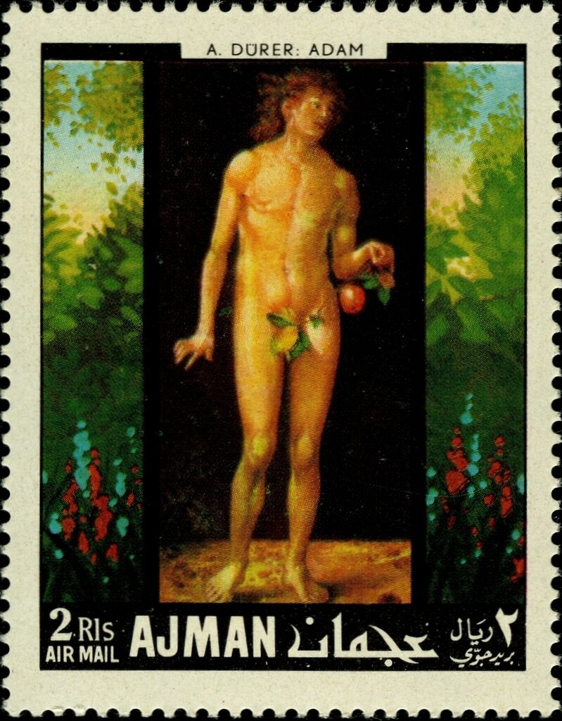 Winston Spencer Churchill and Blenheim-Palace