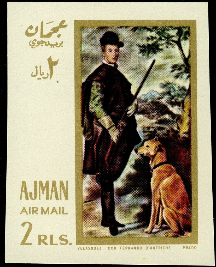 Ty Cobb (1886-1961), American baseball outfielder