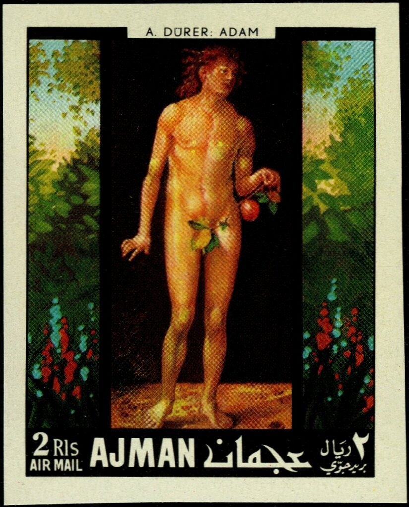 Vincenzo Bellini (1801-1835)