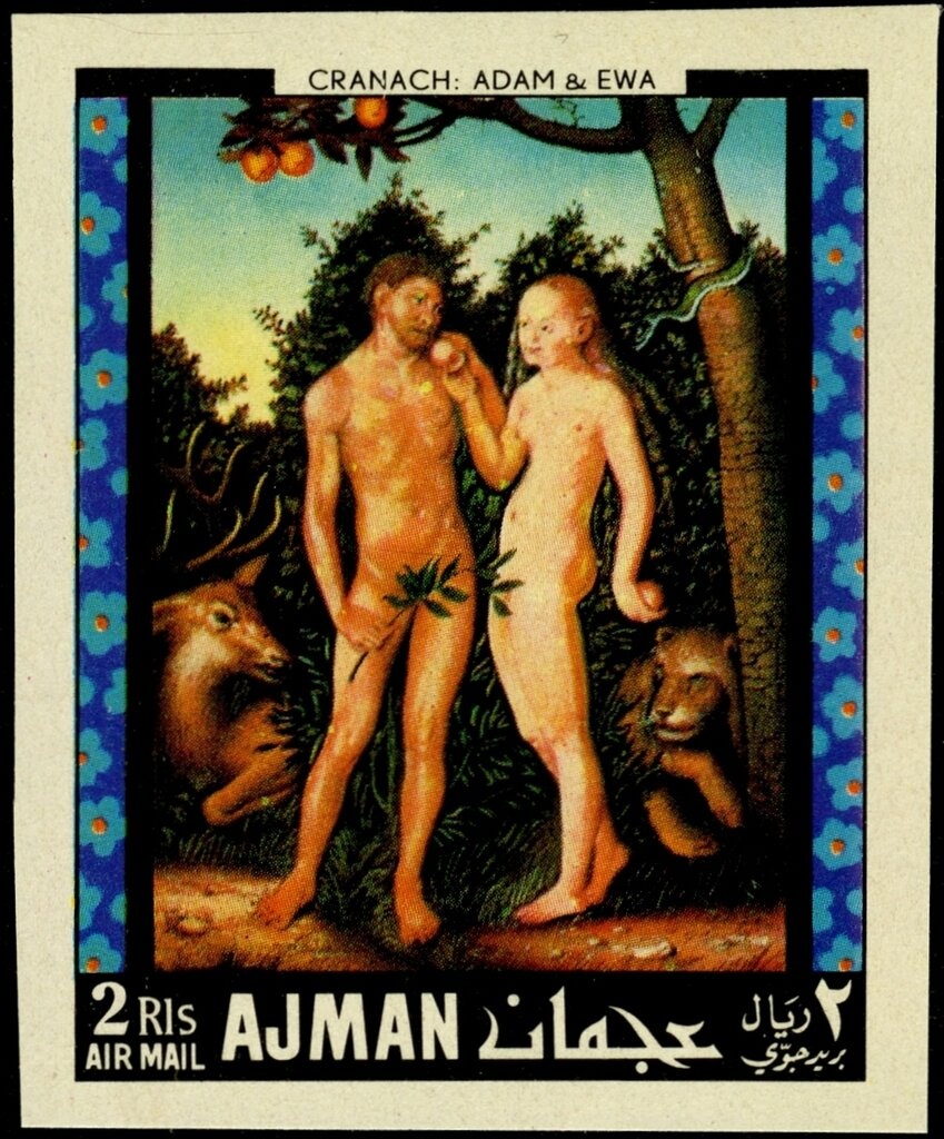 Munich 1972, Running