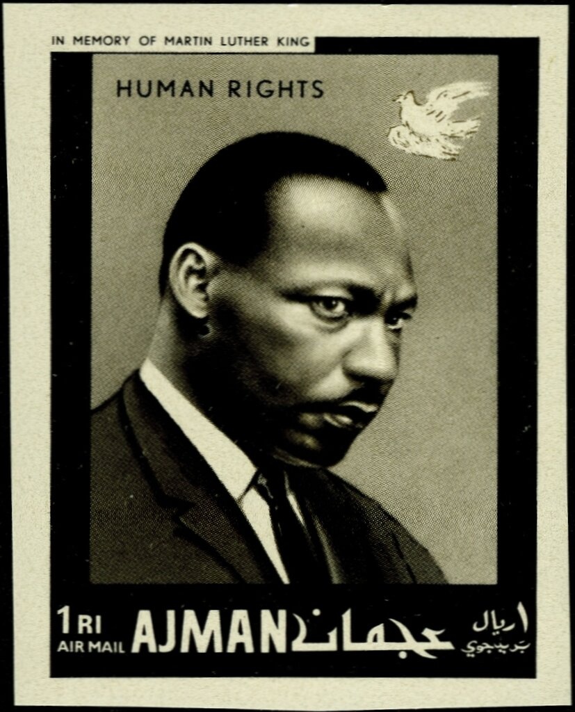 Descent from the Cross