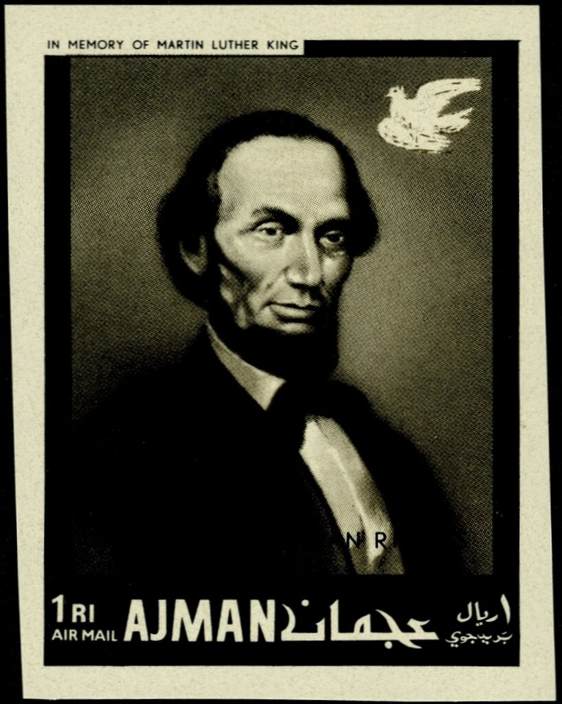 Sheik Rashid and Lanner Falcon (Falco biarmicus)