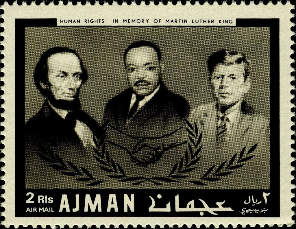 Tycho Brahe, Rocket - se-tenant