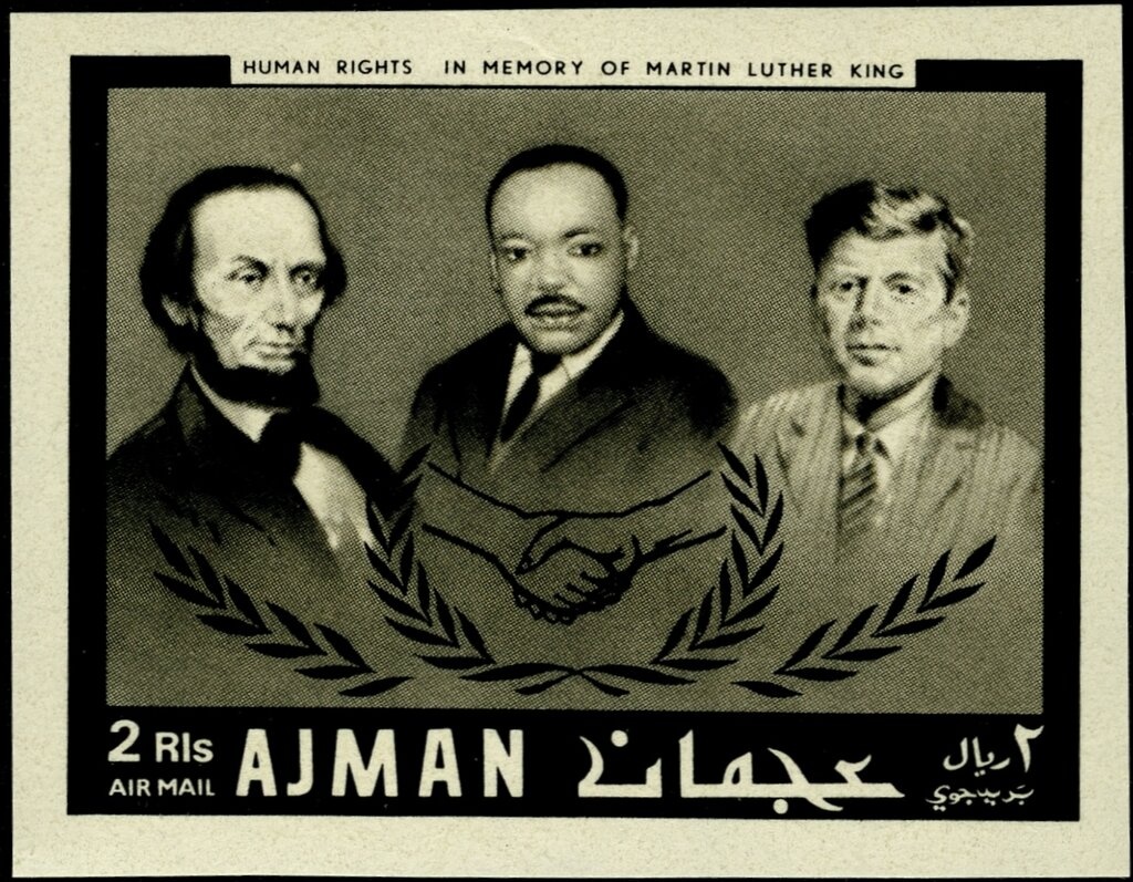 Odalisque with a slave (Detail) (1842)