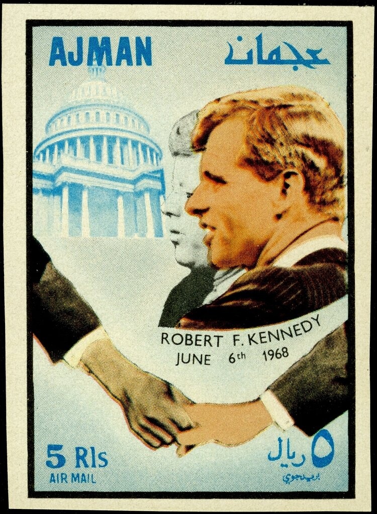 Wolfgang A.A.E.M. Graf Berghe von Trips (1928-1961), Germany