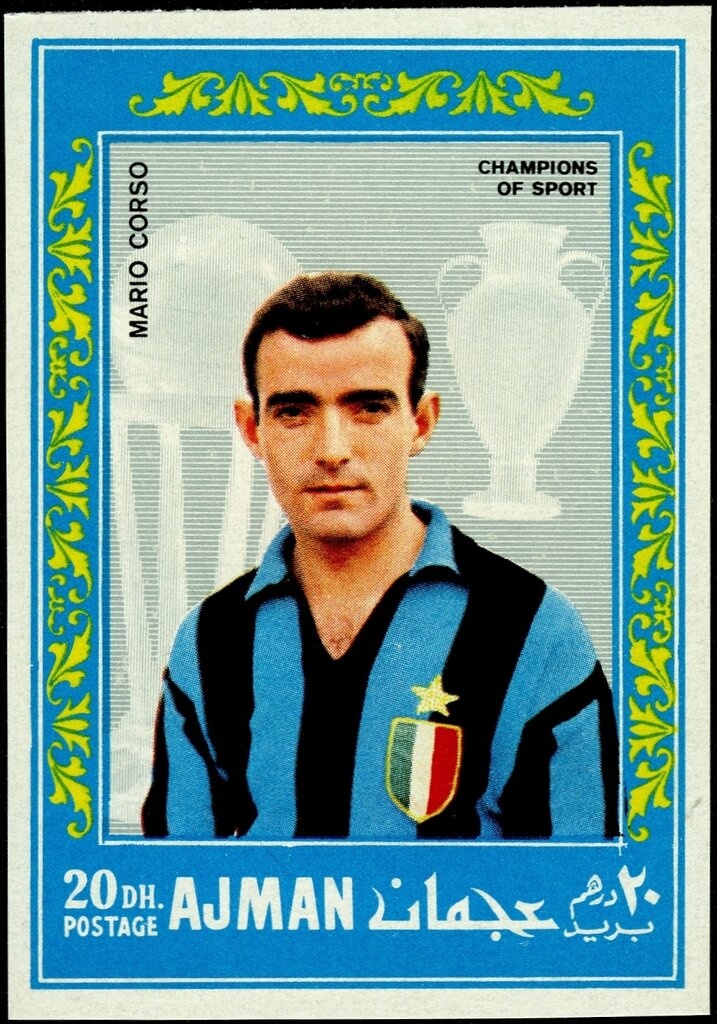 Lovell, Swigert, Haise - Rocket Start