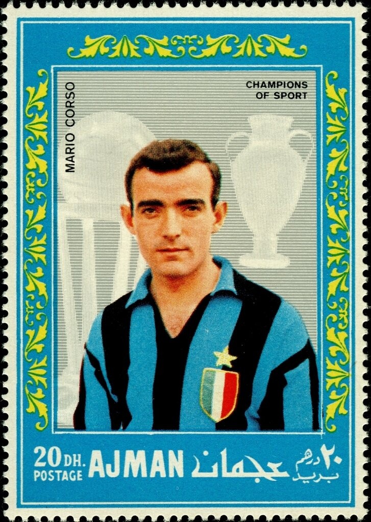 The Sick Child, Gabriel Metsu (c. 1664/1666)