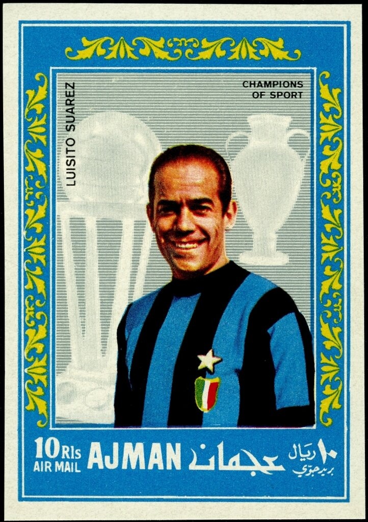 Eddy Merckx (*1945), Belgium