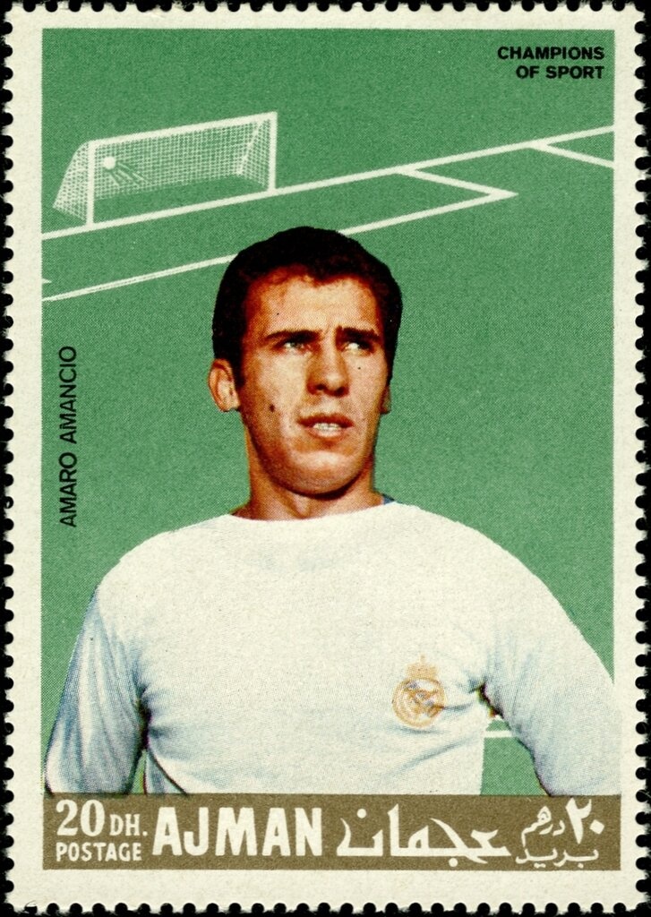 Marcel Cerdan (1916-1949), France