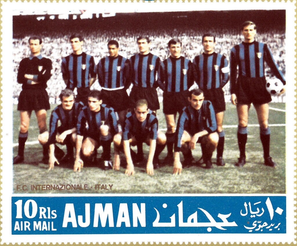 Agouti (Dasyprocta sp.)