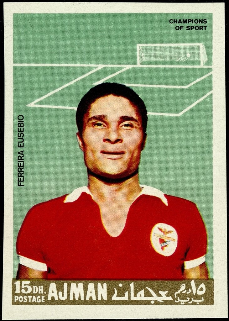 Winston Spencer Churchill and National Gallery