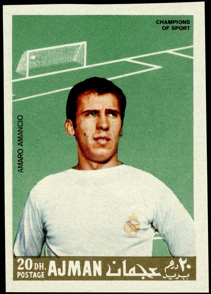 The Spirit of '76, A. M. Willard