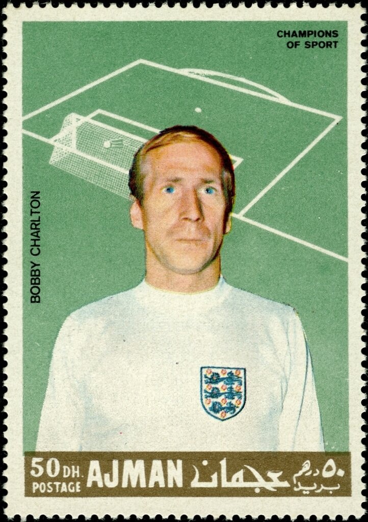 Theatine church and cathedral