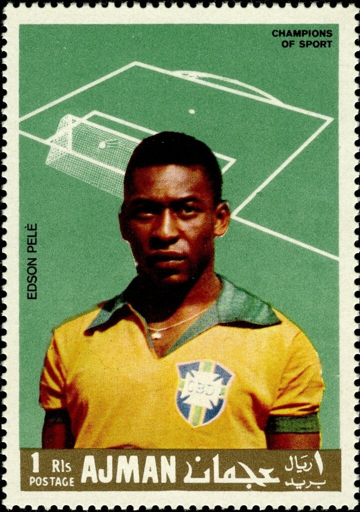 Paintings by Utamaro - se-tenant