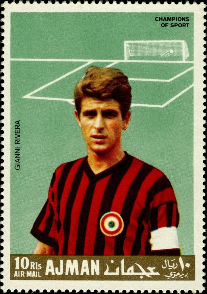 French Impressionist and Expressionist Paintings