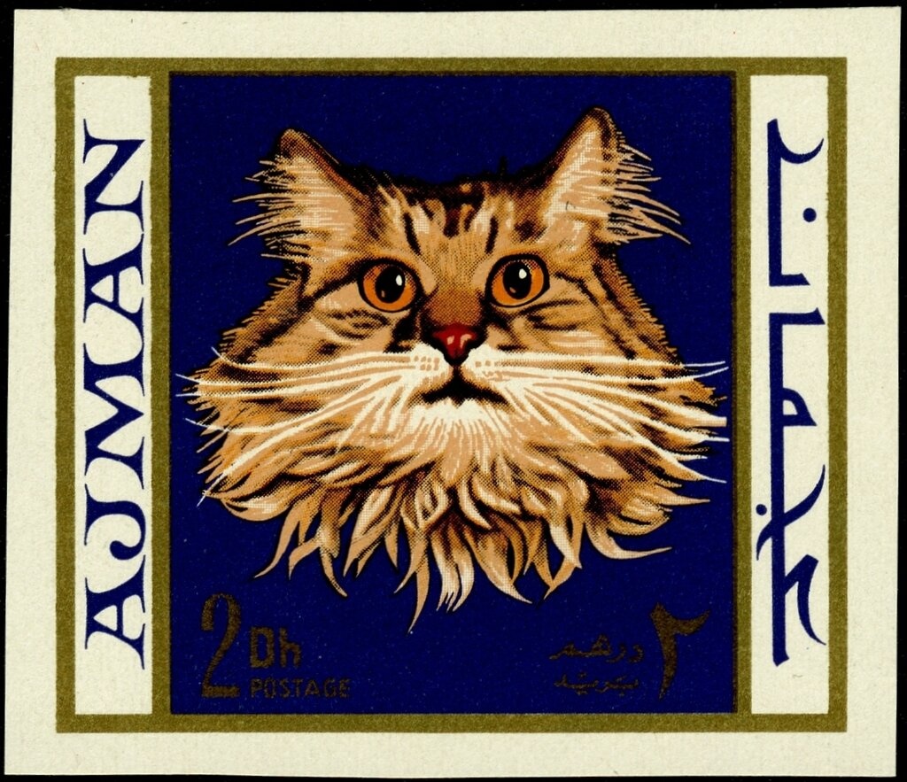 Images from the life of Beethoven