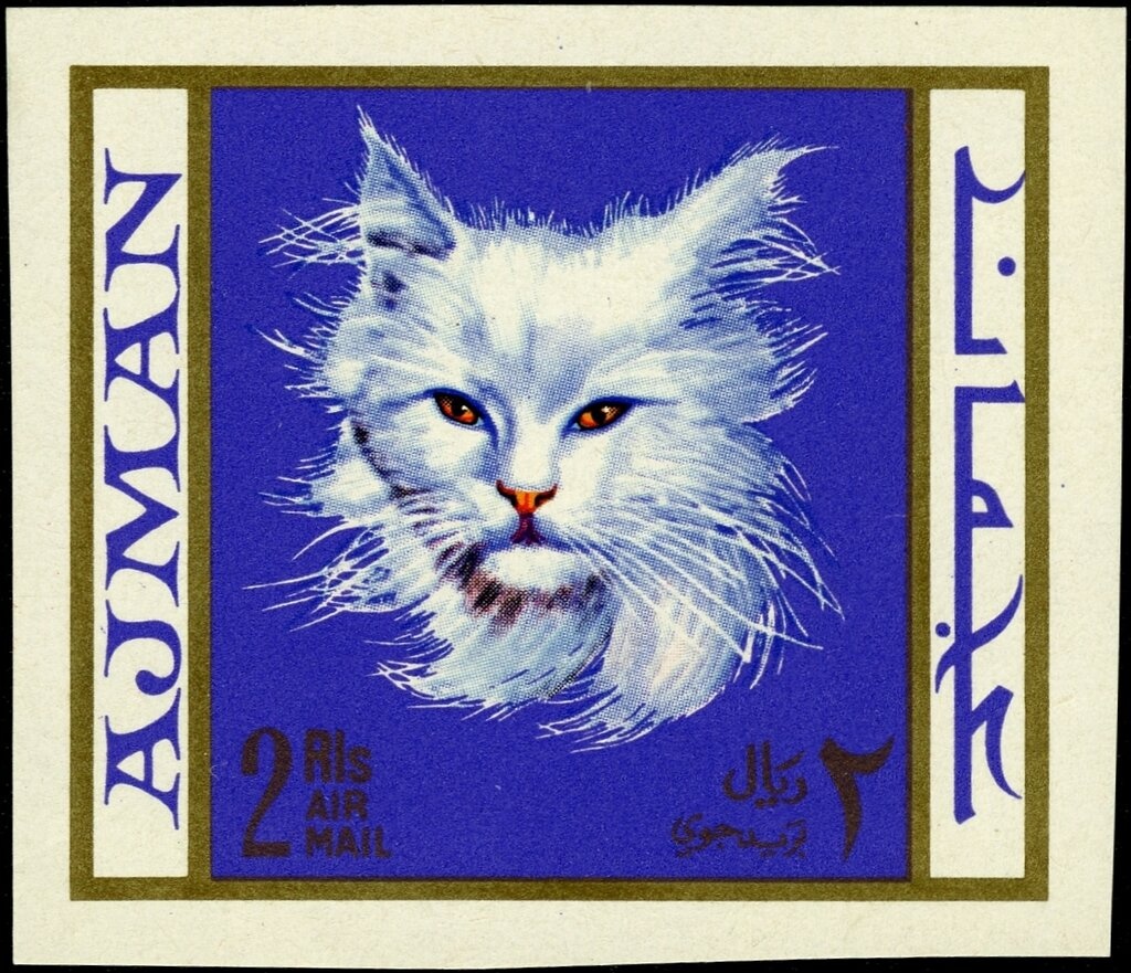 Libyca, by Michelangelo