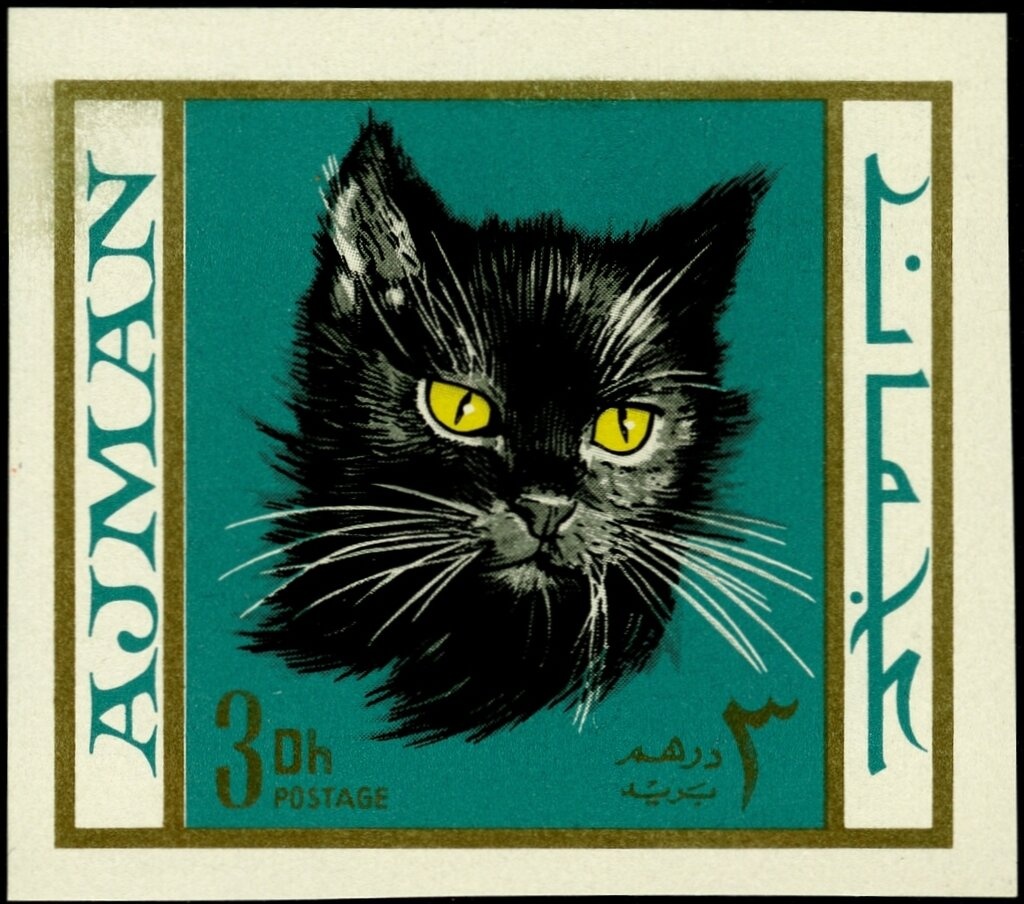 Bruce McLaren (1937-1970), New Zealand