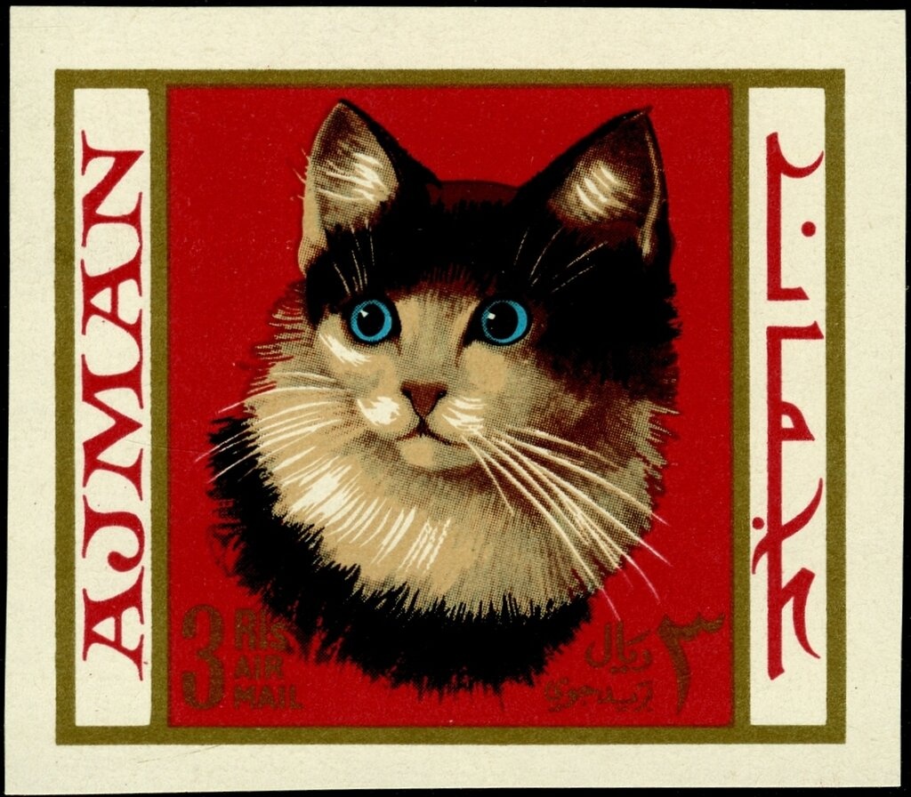 Paintings by Edgar Degas