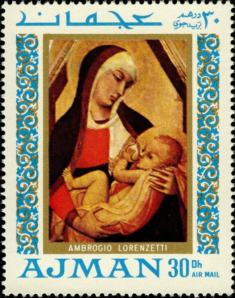 Giovanni Leone (1908-2001), Italian President