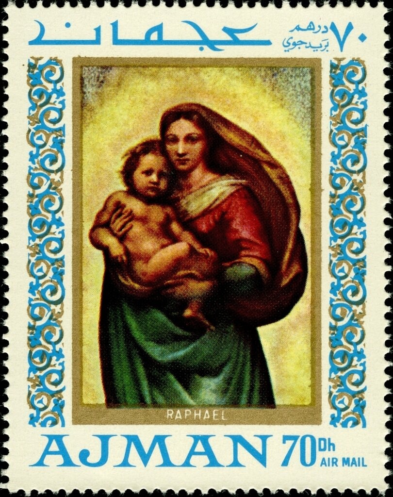 Fencing: Elena Novikova, USSR