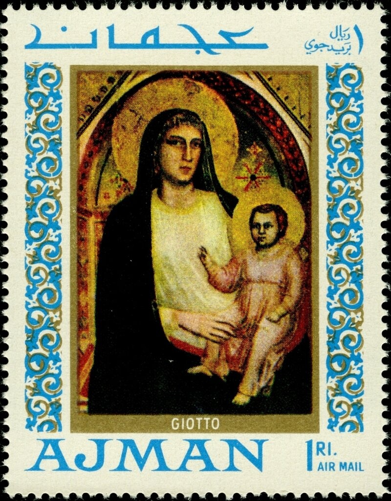 Mars-Mission, Deimos Project - Mariner IV