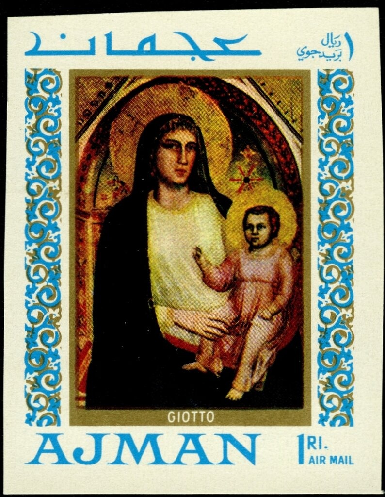 Cherry Blossom Party Picnic (detail), by Hishikawa Masanobu