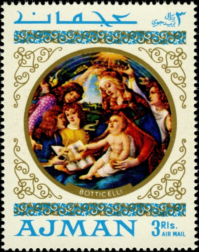 Löwenbräu pole marquee, Pole Vault