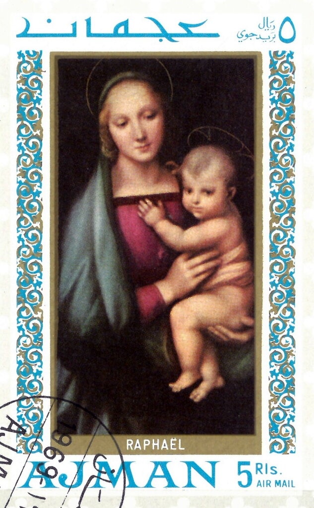 Franz Anton Beckenbauer (*1945), Bayern Munich