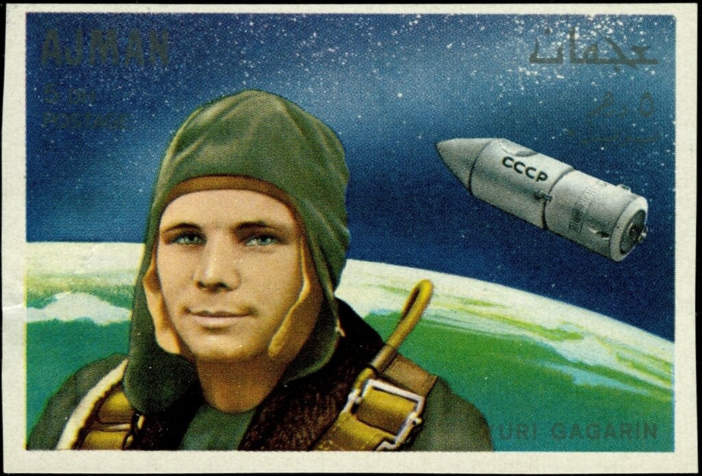 Wolfgang A.A.E.M. Graf Berghe von Trips (1928-1961), Germany