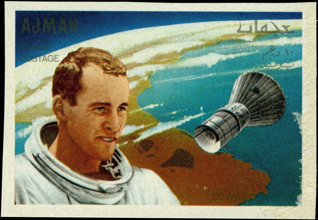 Summer-festival in Osaka