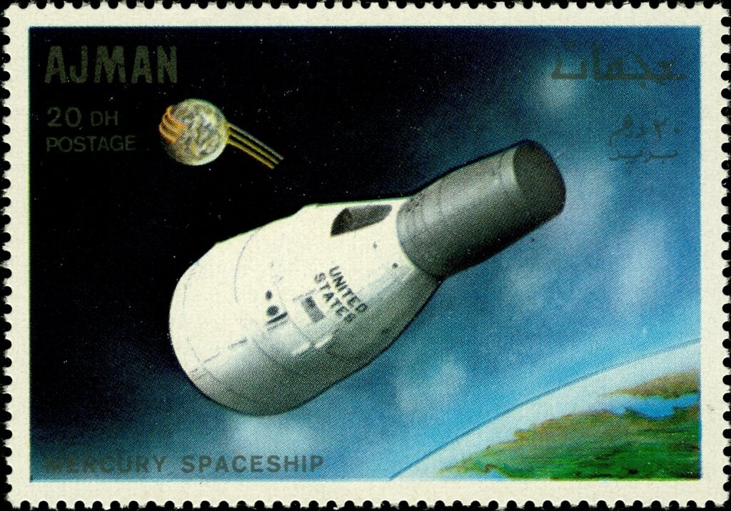 Willy Brandt, former Chancellor of Germany