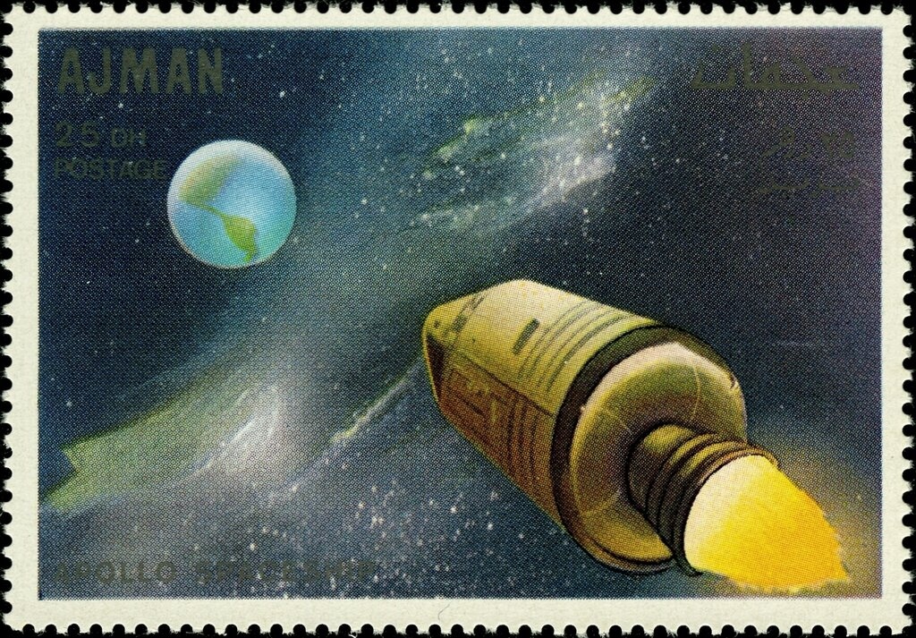 Edward Kennedy (1932-2009), Senator