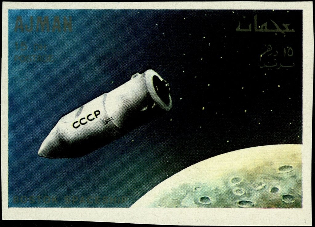 Schleissheim Palace - Show Jumping