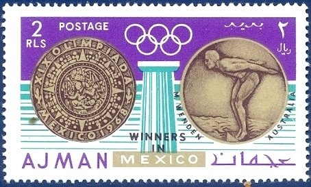 Taurus, Zodiac sign in the Notre Dame Cathedral, Paris