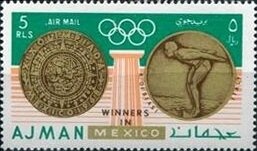 John F. Kennedy Life's Moment