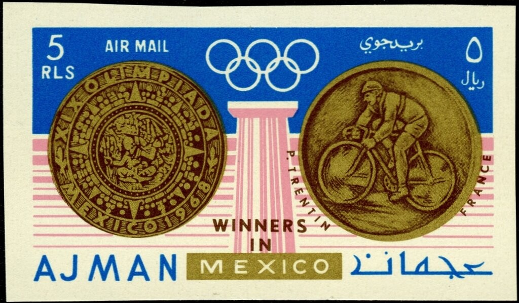 Sir Robert „Bobby“ Charlton (*1937), England