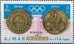 Sheik Rashid, White-eyed Gull (Ichthyaetus leucophthalmus)