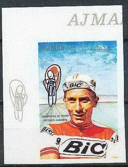 Figure Skating (pairs)