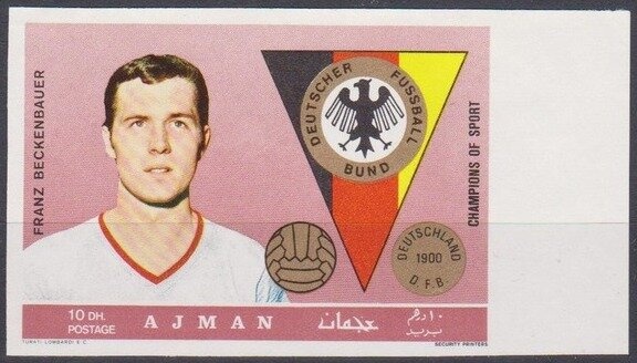 Astronauts and Space Capsule