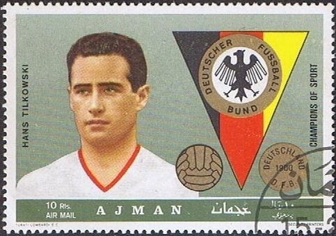 The Four Brothers Napoleon