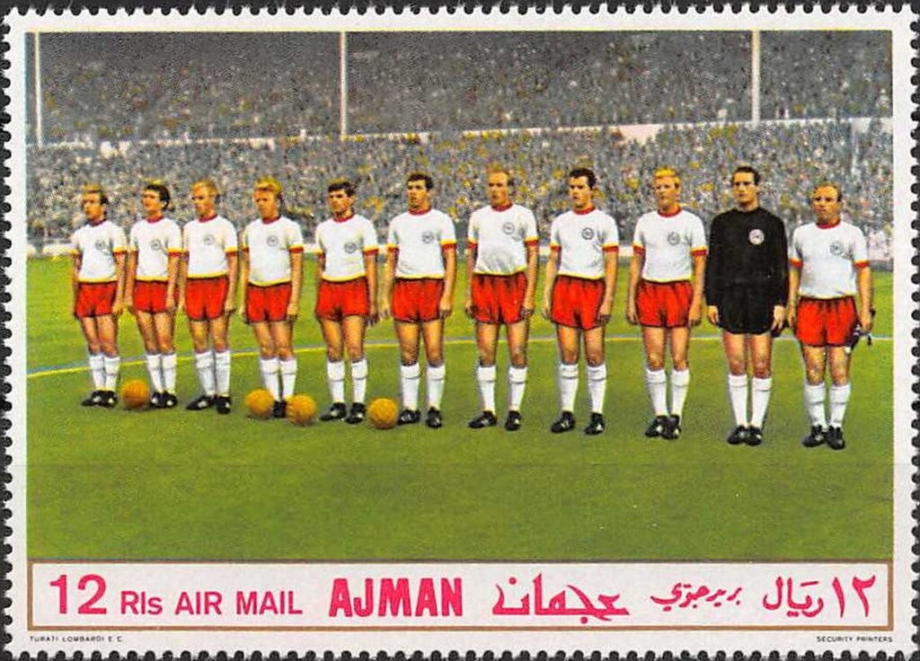 Bonaparte as first consul (1804)