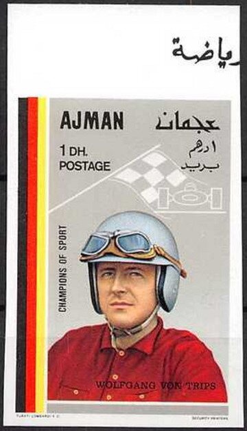 In the battle against the Turks