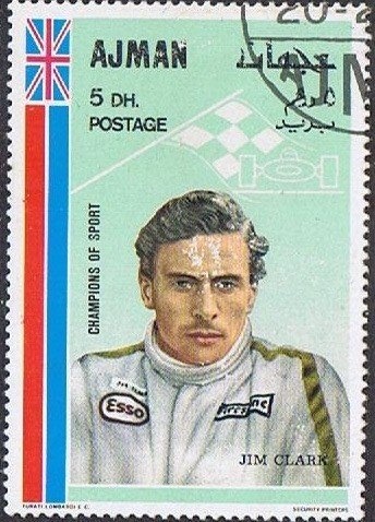 Resurrection of Christ from Sodom