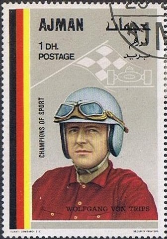 The " FUNA - BOKO " Parade