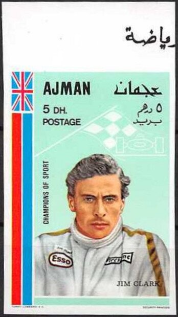 Gianni Rivera (*1943), AC Milan