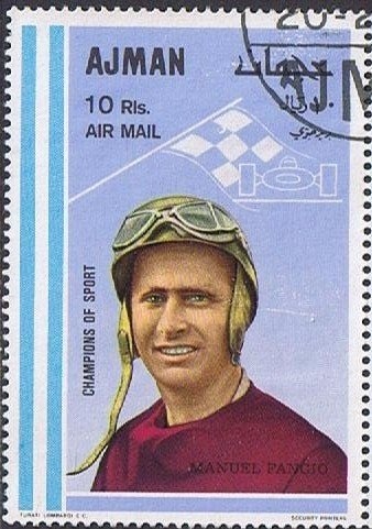 Cancer, Zodiac Sign in the Notre Dame Cathedral, Paris