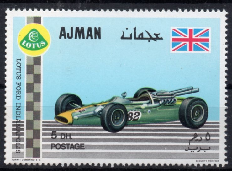 Clement XII (1730-1740)